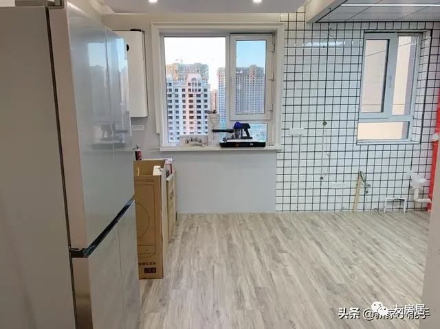 大自然地板荷木仿古ds202p價(jià)格_木地板刷_海棠木 地板