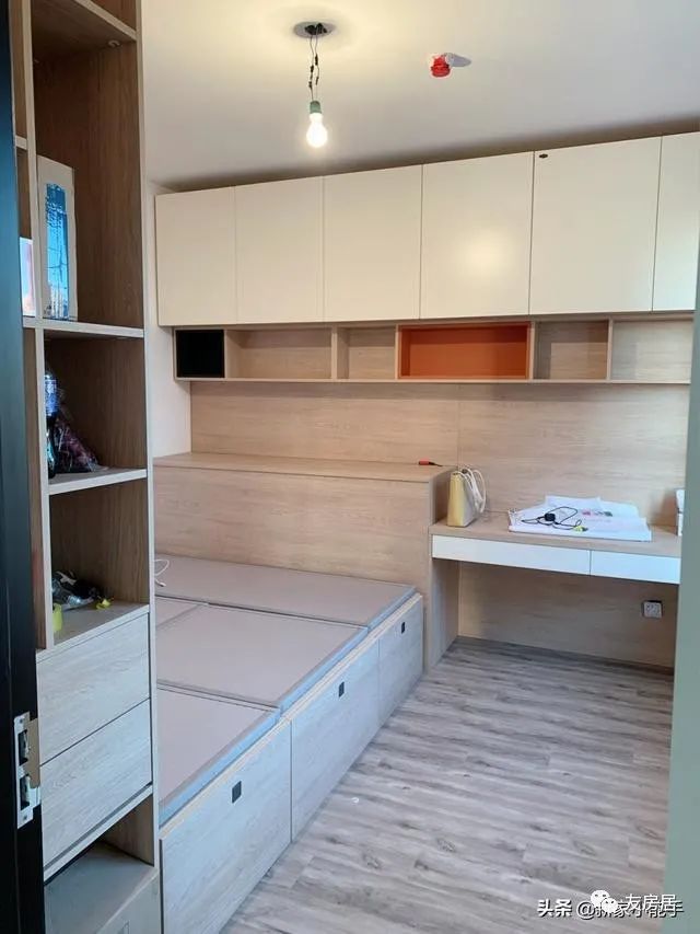 木地板刷_大自然地板荷木仿古ds202p價(jià)格_海棠木 地板