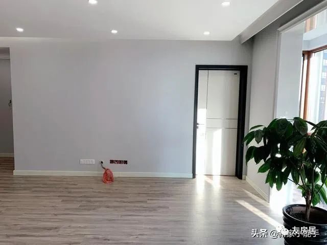 大自然地板荷木仿古ds202p價(jià)格_木地板刷_海棠木 地板