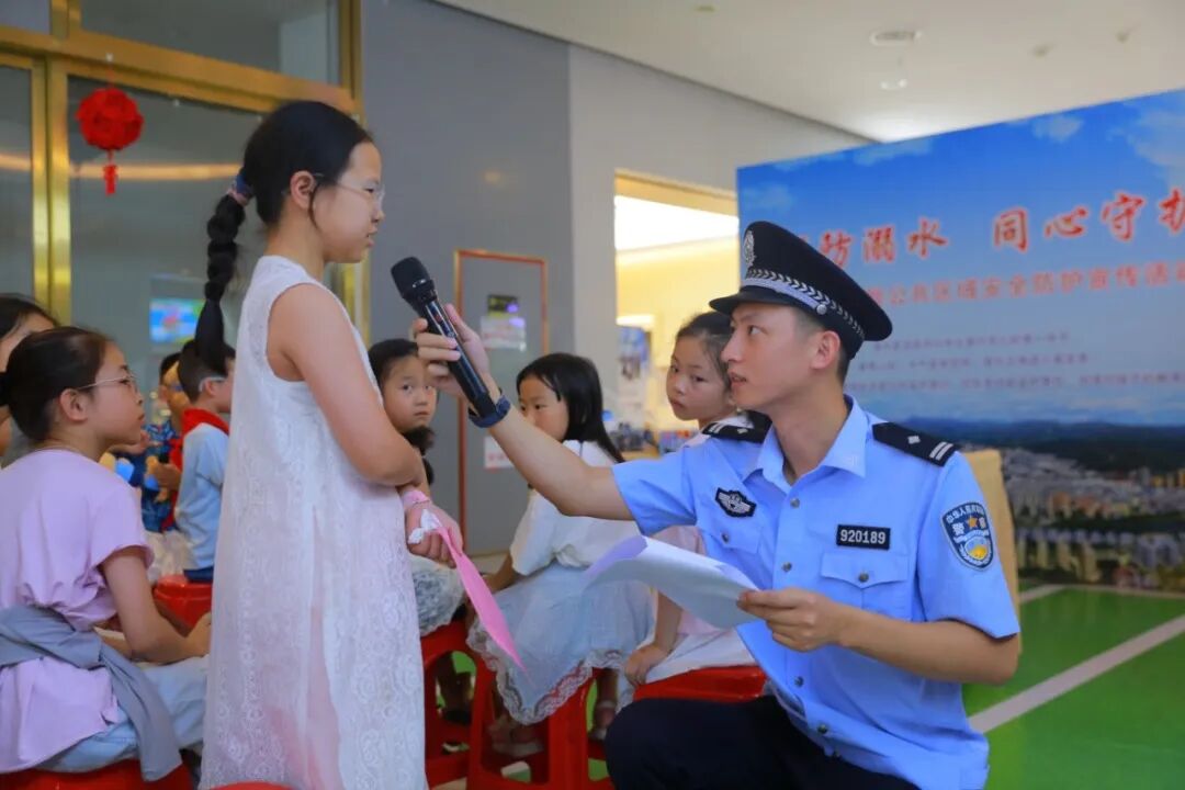 微信图片_20260724155322_414_50.jpg
