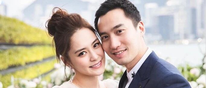 39岁阿娇宣布终生不再嫁人：我不会结婚了，也不想恋爱了