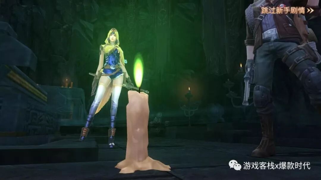 抖音广告刊例_抖音广告刊例2023_抖音广告刊例价