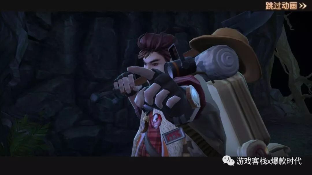 抖音广告刊例_抖音广告刊例2023_抖音广告刊例价