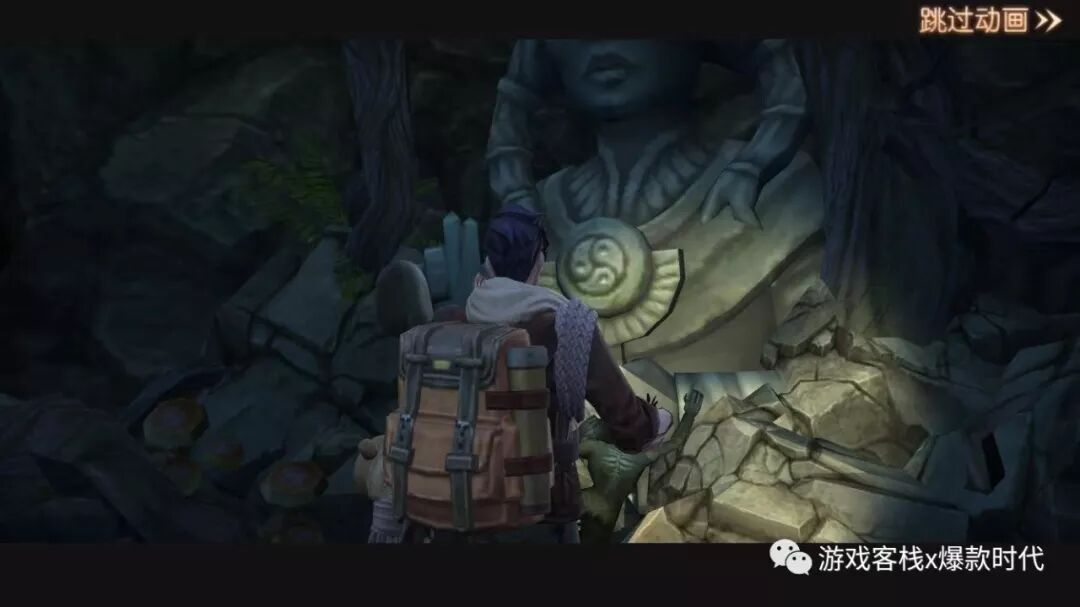 抖音广告刊例_抖音广告刊例2023_抖音广告刊例价