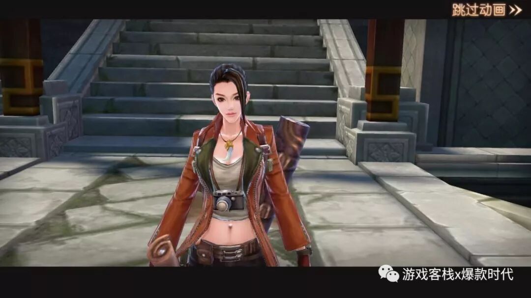 抖音广告刊例2023_抖音广告刊例价_抖音广告刊例