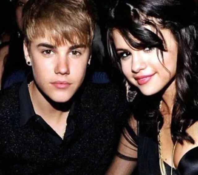 贾斯汀比伯赛琳娜_贾斯汀比伯前女友赛琳娜戈麦斯_贾斯汀比伯和赛琳娜