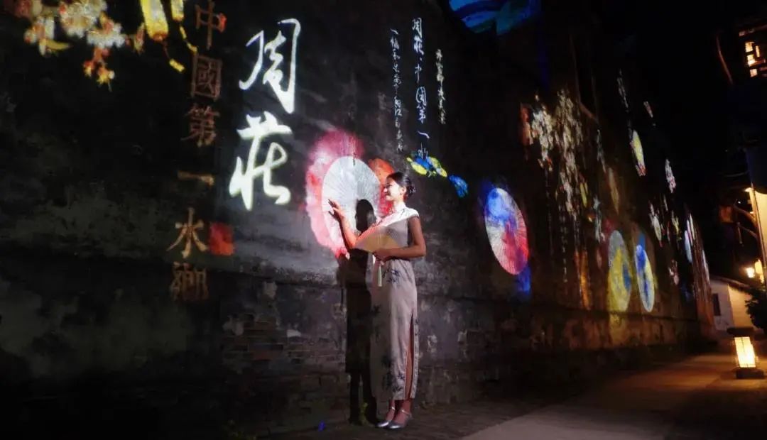 大学生创新创业项目ppt_有创新点的创业项目_大学生创新创业项目有哪些