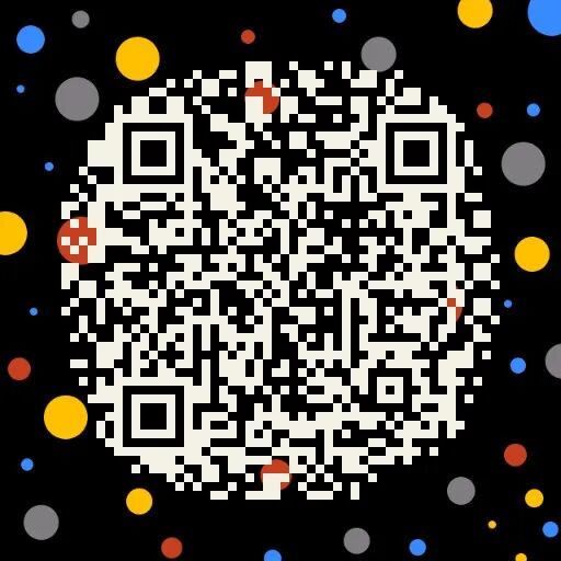 怎么诊断肝胆亚健康李氏砭法丨008调理亚健康状态，砭法过后感觉无比轻松_https://www.jmylbn.com_新闻资讯_第14张