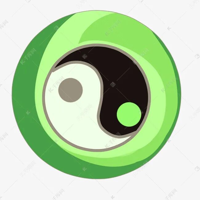 怎么诊断肝胆亚健康李氏砭法丨008调理亚健康状态，砭法过后感觉无比轻松_https://www.jmylbn.com_新闻资讯_第9张