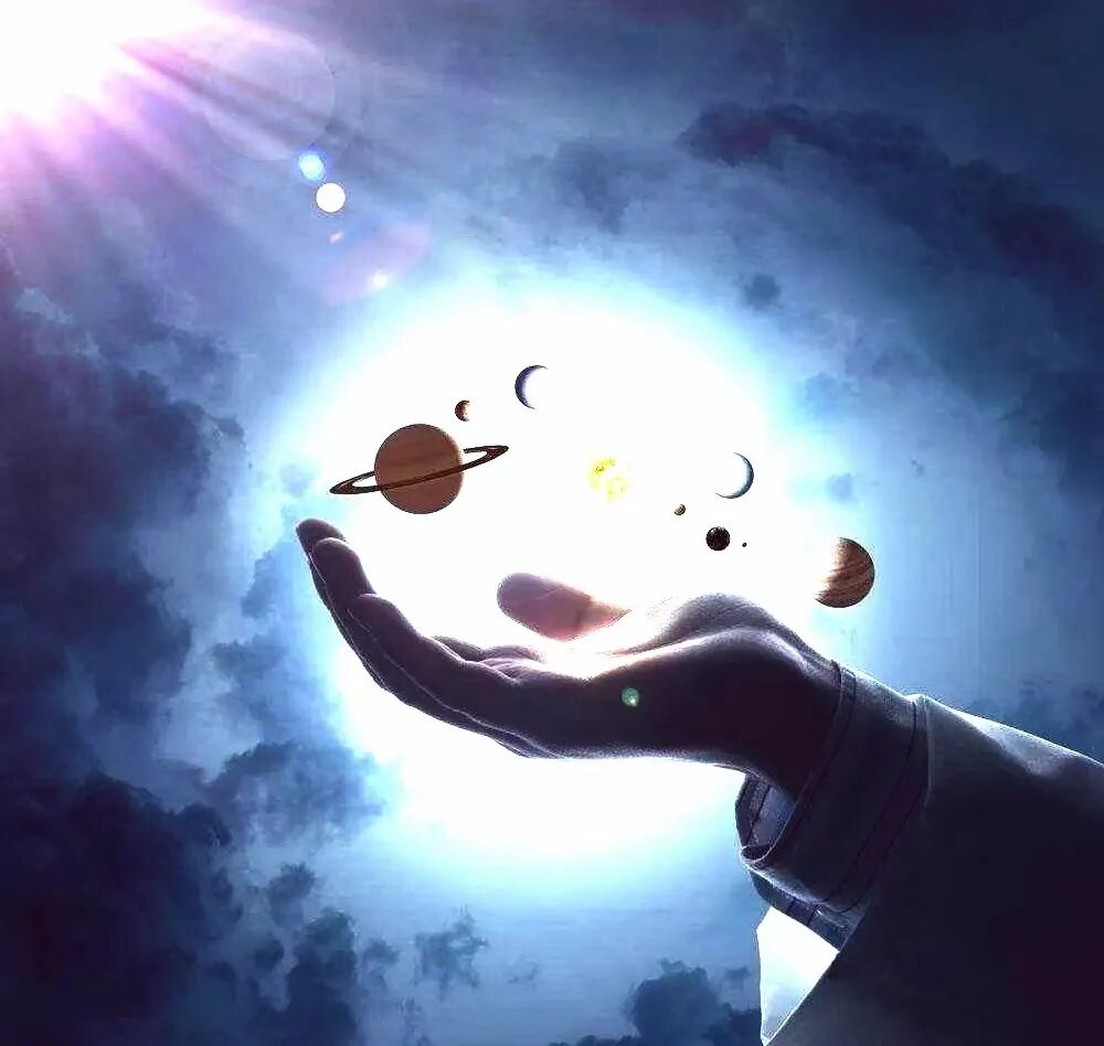 怎么诊断肝胆亚健康李氏砭法丨008调理亚健康状态，砭法过后感觉无比轻松_https://www.jmylbn.com_新闻资讯_第11张