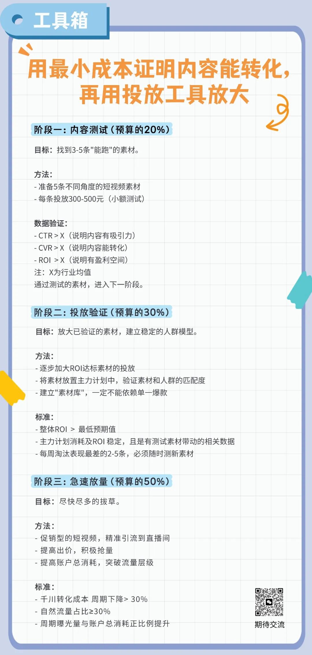 640?wx Fmt=jpeg&from=appmsg