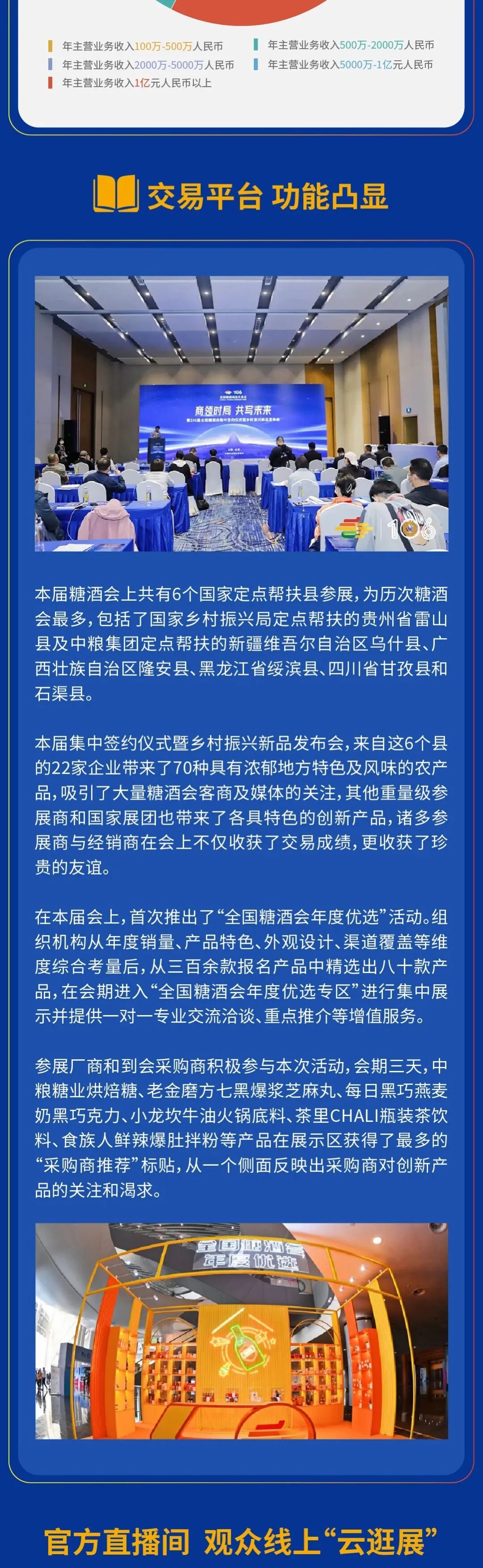 成都糖酒会,2026成都糖酒会,第114届全国糖酒会,春季糖酒会,春季全国糖酒会,成都春季糖酒会,春季成都糖酒会,全国糖酒商品交易会,成都春糖,春糖酒店展,2026成都春糖酒店展,2026成都糖酒会官网