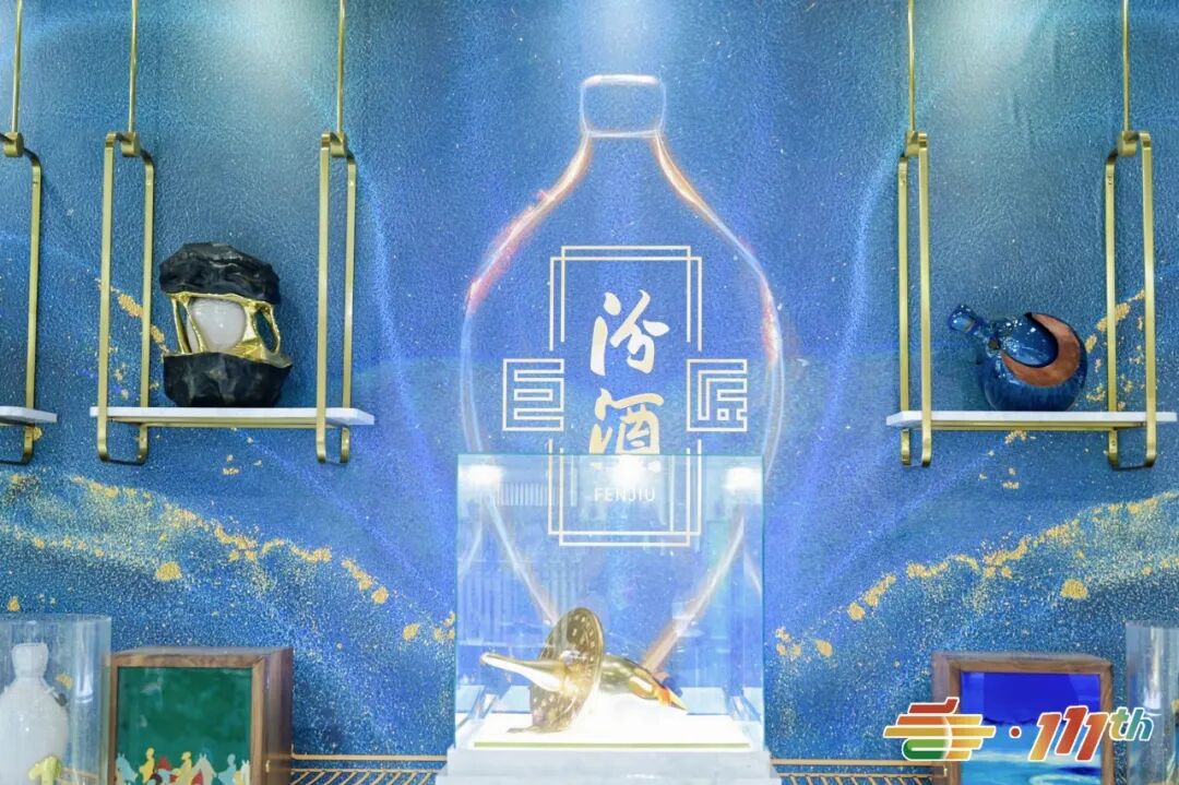 糖酒会,全国糖酒会,成都糖酒会,春季糖酒会,秋季糖酒会,糖酒会时间,2026糖酒会,2026成都糖酒会,2026全国糖酒会,2026春季糖酒会,糖酒会展位,糖酒会展位预定,糖酒会展位预订,糖酒会酒店,糖酒会酒店预定,糖酒会酒店预订,2026成都糖酒会酒店预订,南京糖酒会,2026年成都糖酒会,2026春季全国糖酒会,2026秋季糖酒会,2026年南京糖酒会,2026糖酒会展位,2026糖酒会展位预订