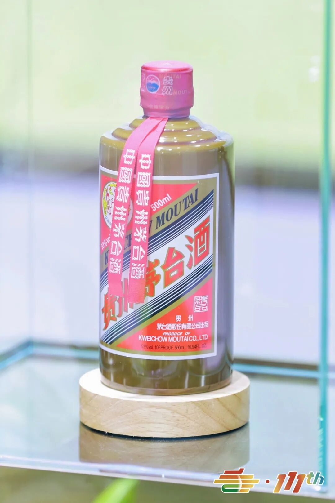 糖酒会,全国糖酒会,成都糖酒会,春季糖酒会,秋季糖酒会,糖酒会时间,2026糖酒会,2026成都糖酒会,2026全国糖酒会,2026春季糖酒会,糖酒会展位,糖酒会展位预定,糖酒会展位预订,糖酒会酒店,糖酒会酒店预定,糖酒会酒店预订,2026成都糖酒会酒店预订,南京糖酒会,2026年成都糖酒会,2026春季全国糖酒会,2026秋季糖酒会,2026年南京糖酒会,2026糖酒会展位,2026糖酒会展位预订