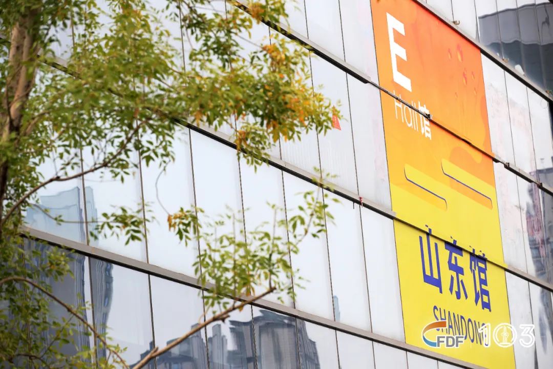 糖酒會(huì),南京糖酒會(huì),2025南京糖酒會(huì),2025南京秋季糖酒會(huì),2025秋季糖酒會(huì),2025秋季全國糖酒會(huì),2025南京秋季糖酒會(huì),糖酒商品交易會(huì),2025全國糖酒商品交易會(huì)