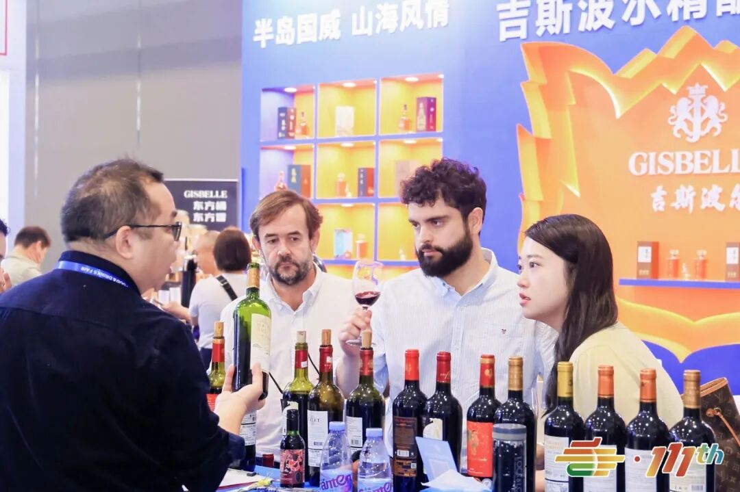 糖酒会,全国糖酒会,深圳糖酒会,春季糖酒会,秋季糖酒会,糖酒会时间,2025年糖酒会,2025年春季糖酒会,2025年秋季糖酒会,糖酒会展位,糖酒会展位预定,糖酒会展位预订,糖酒会酒店,糖酒会酒店预定,糖酒会酒店预订,糖酒会,全国糖酒会,成都糖酒会,春季糖酒会,秋季糖酒会,糖酒会时间,天津糖酒会,2025年糖酒会,2025年春季糖酒会,2025年秋季糖酒会,糖酒会展位,糖酒会展位