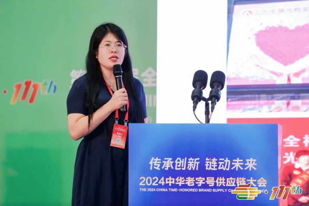 糖酒会,全国糖酒会,成都糖酒会,春季糖酒会,秋季糖酒会,糖酒会时间,2026糖酒会,2026成都糖酒会,2026全国糖酒会,2026春季糖酒会,糖酒会展位,糖酒会展位预定,糖酒会展位预订,糖酒会酒店,糖酒会酒店预定,糖酒会酒店预订,2026成都糖酒会酒店预订,南京糖酒会,2026年成都糖酒会,2026春季全国糖酒会,2026秋季糖酒会,2026年南京糖酒会,2026糖酒会展位,2026糖酒会展位预订