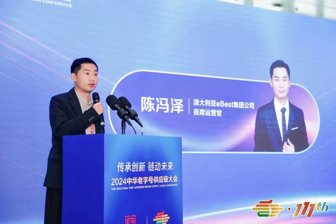 糖酒会,全国糖酒会,成都糖酒会,春季糖酒会,秋季糖酒会,糖酒会时间,2026糖酒会,2026成都糖酒会,2026全国糖酒会,2026春季糖酒会,糖酒会展位,糖酒会展位预定,糖酒会展位预订,糖酒会酒店,糖酒会酒店预定,糖酒会酒店预订,2026成都糖酒会酒店预订,南京糖酒会,2026年成都糖酒会,2026春季全国糖酒会,2026秋季糖酒会,2026年南京糖酒会,2026糖酒会展位,2026糖酒会展位预订