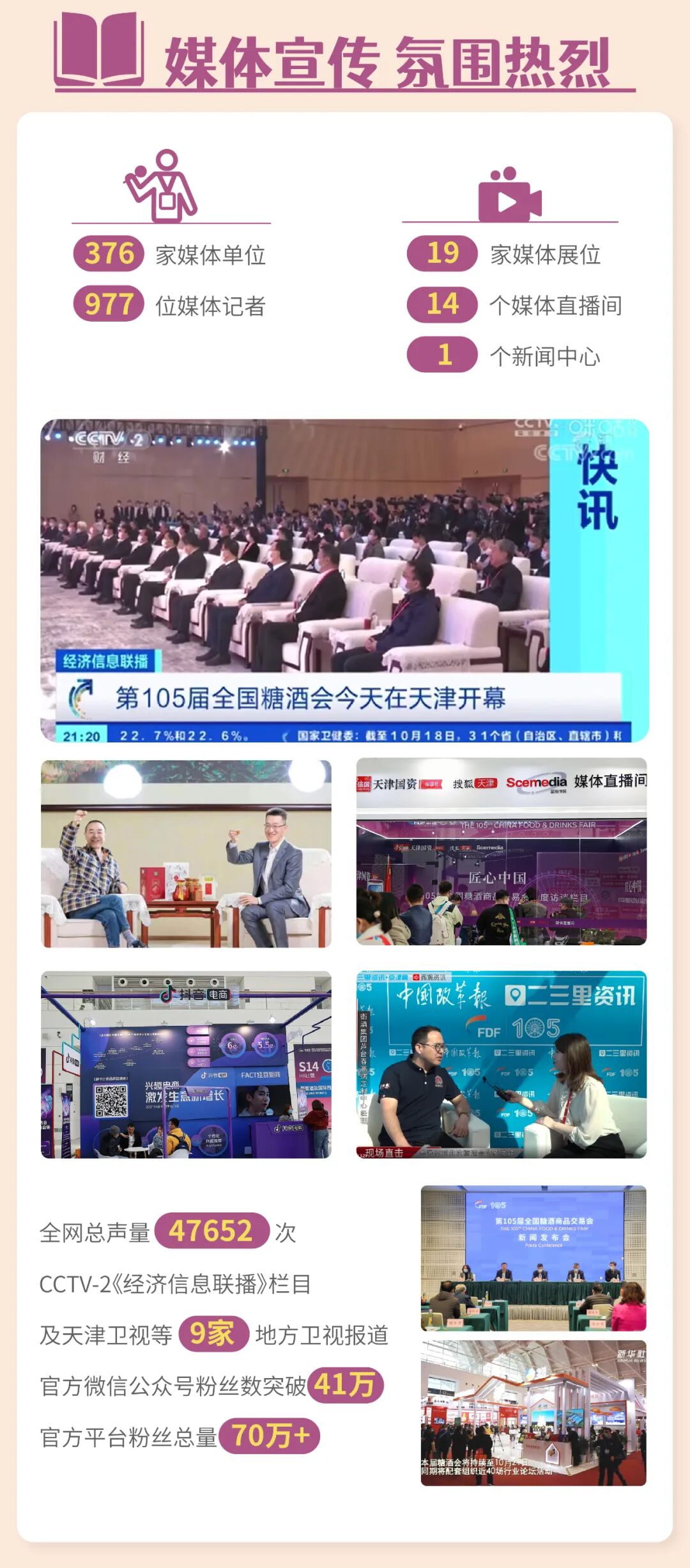 成都糖酒会,2026成都糖酒会,第114届全国糖酒会,春季糖酒会,春季全国糖酒会,成都春季糖酒会,春季成都糖酒会,全国糖酒商品交易会,成都春糖,春糖酒店展,2026成都春糖酒店展,2026成都糖酒会官网