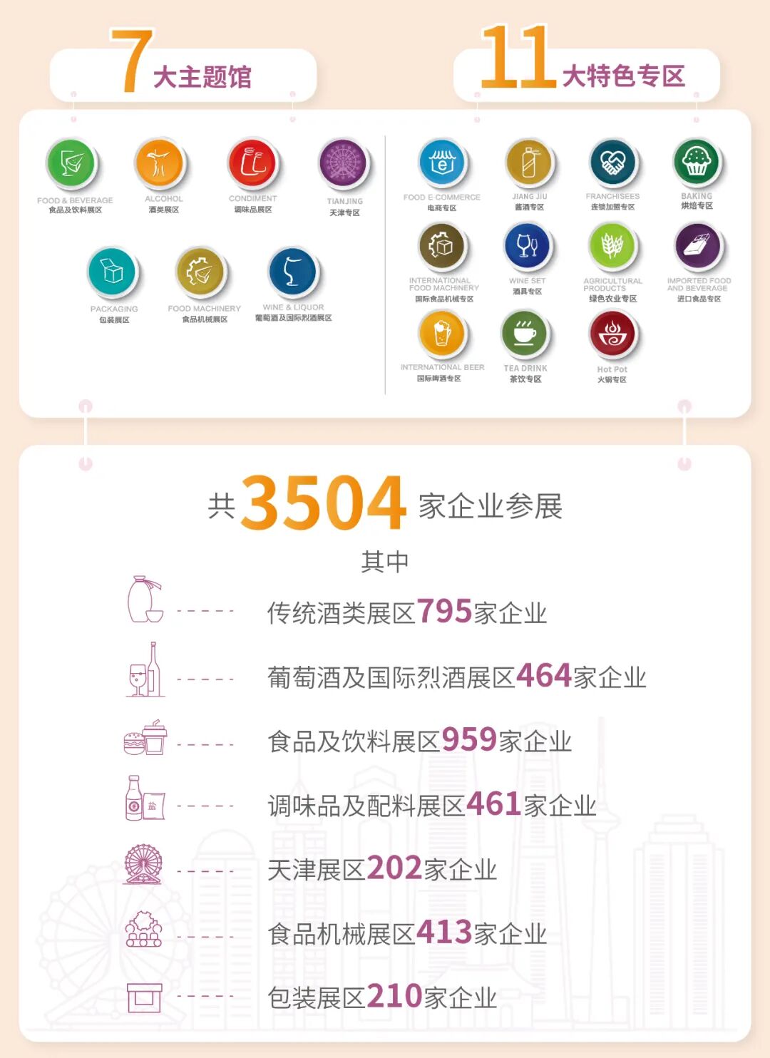 成都糖酒会,2026成都糖酒会,第114届全国糖酒会,春季糖酒会,春季全国糖酒会,成都春季糖酒会,春季成都糖酒会,全国糖酒商品交易会,成都春糖,春糖酒店展,2026成都春糖酒店展,2026成都糖酒会官网