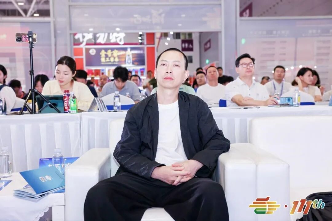 糖酒会,全国糖酒会,成都糖酒会,春季糖酒会,秋季糖酒会,糖酒会时间,2026糖酒会,2026成都糖酒会,2026全国糖酒会,2026春季糖酒会,糖酒会展位,糖酒会展位预定,糖酒会展位预订,糖酒会酒店,糖酒会酒店预定,糖酒会酒店预订,2026成都糖酒会酒店预订,南京糖酒会,2026年成都糖酒会,2026春季全国糖酒会,2026秋季糖酒会,2026年南京糖酒会,2026糖酒会展位,2026糖酒会展位预订