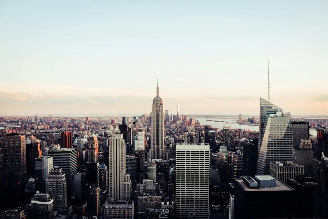 EA Rooftop