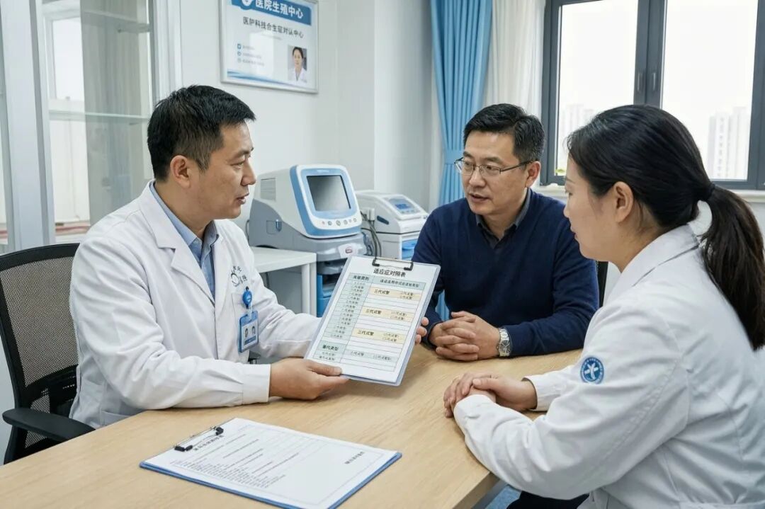 AI排版配图
