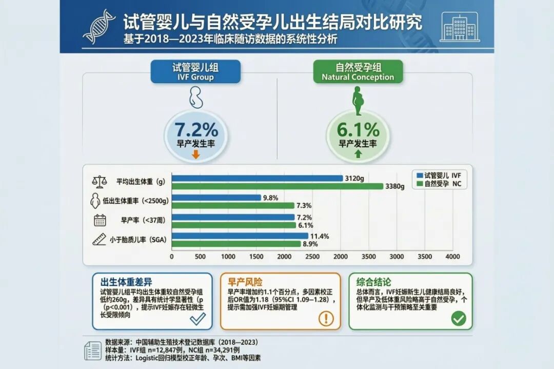 AI排版配图