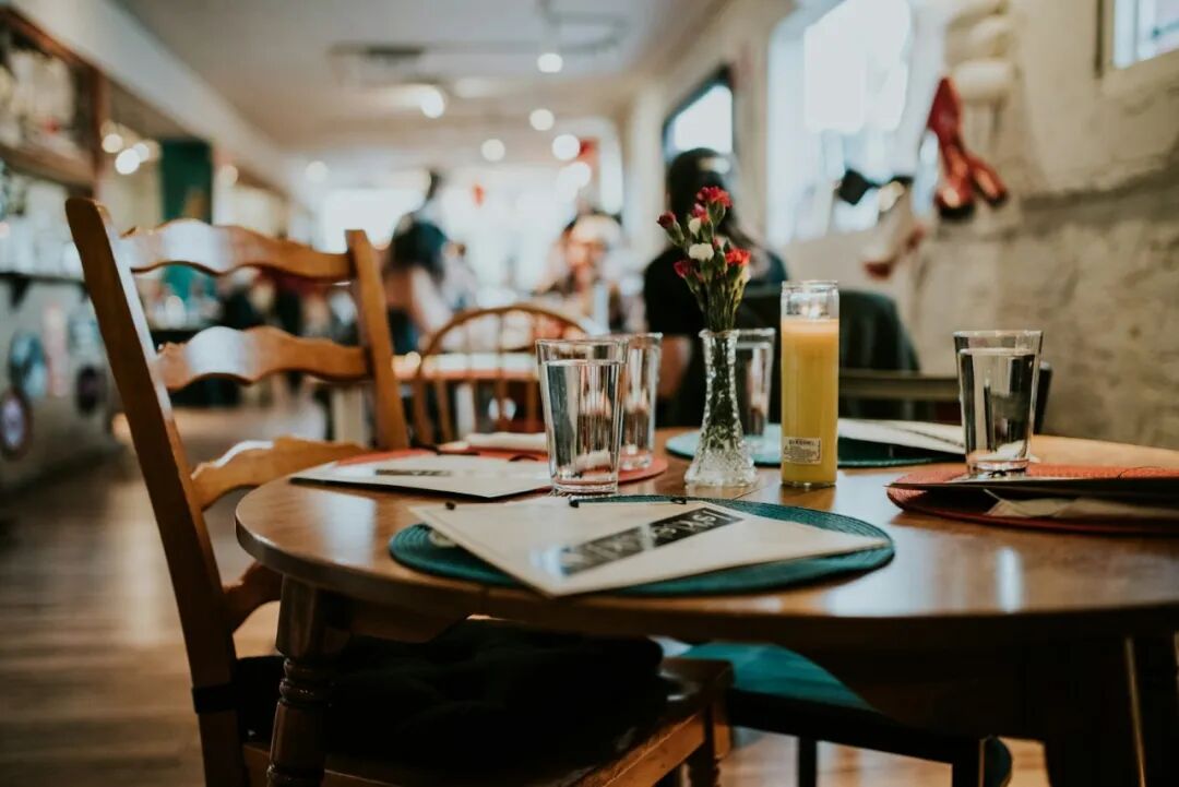 Nobu餐厅