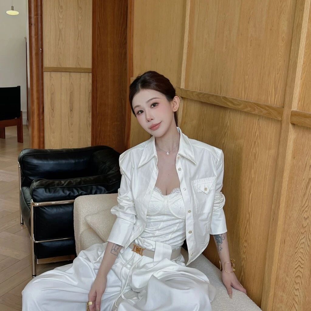 醒醒老王kkk