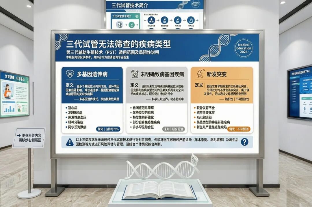 AI排版配图