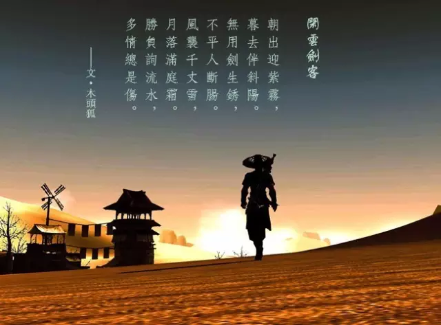 640.jpeg?wx_fmt=jpeg&tp=webp&wxfrom=5&wx_lazy=1&wx_co=1