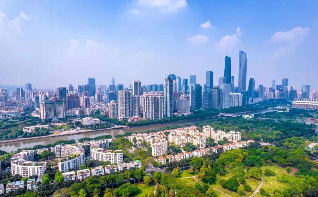 环比变动率怎么算_周环比怎么算_环比下降怎么算