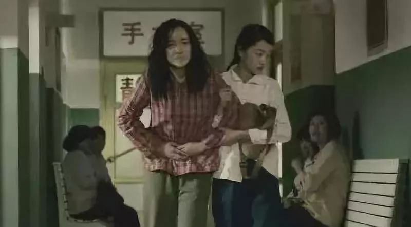 “和男友同居后,我彻底被玩坏了”-微信头条网 “和男友同居后,我彻底被玩坏了”