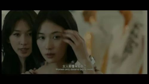“和男友同居后,我彻底被玩坏了”-微信头条网 “和男友同居后,我彻底被玩坏了”