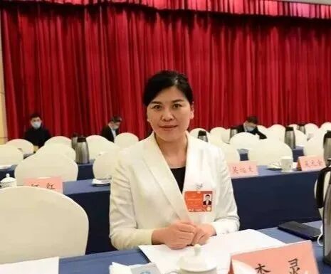 心理健康行业发展趋势丨聆听2022全国"两会"心理行业热点提案