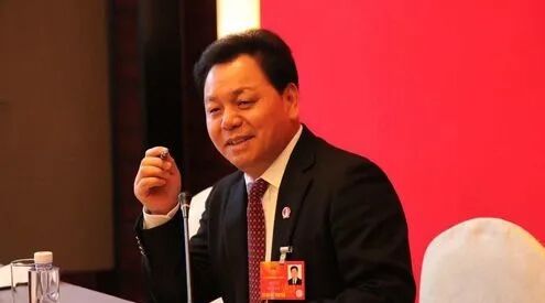 心理健康行业发展趋势丨聆听2022全国"两会"心理行业热点提案