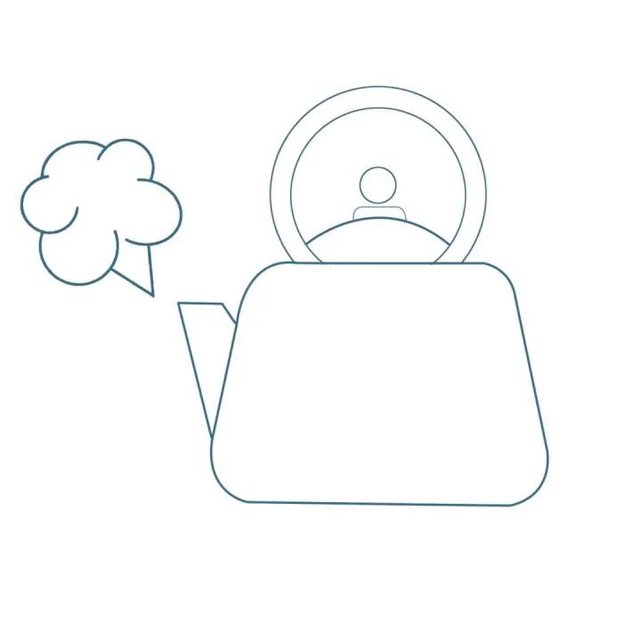 等渗冲洗液怎么用护理小知识｜OK镜用什么水冲洗最安全？_https://www.jmylbn.com_新闻资讯_第2张