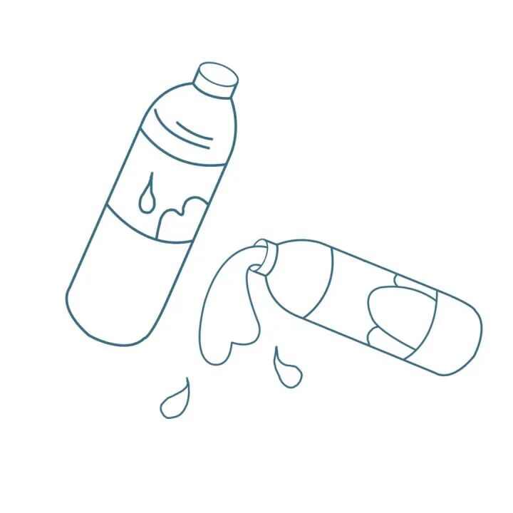 等渗冲洗液怎么用护理小知识｜OK镜用什么水冲洗最安全？_https://www.jmylbn.com_新闻资讯_第3张