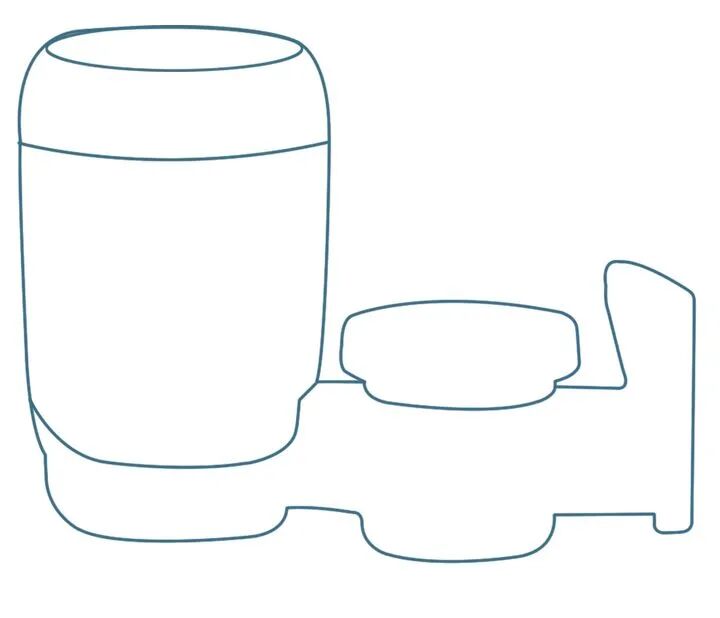 等渗冲洗液怎么用护理小知识｜OK镜用什么水冲洗最安全？_https://www.jmylbn.com_新闻资讯_第4张