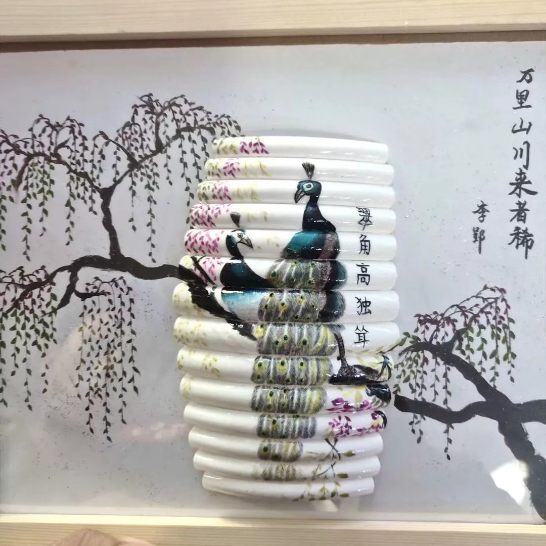 陕西省第十一届“奢艺杯”化妆大赛 【凯特国际】斩获5项大奖 陕西省第十一届“奢艺杯”化妆大赛 【凯特国际】斩获5项大奖