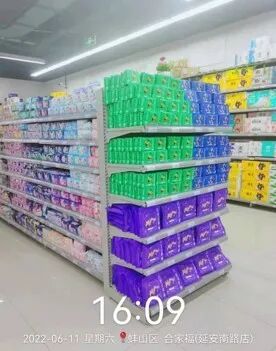 欧赛斯2022年创意年报│视觉就是可以战胜所有竞争对手的表现力-广告人干货库