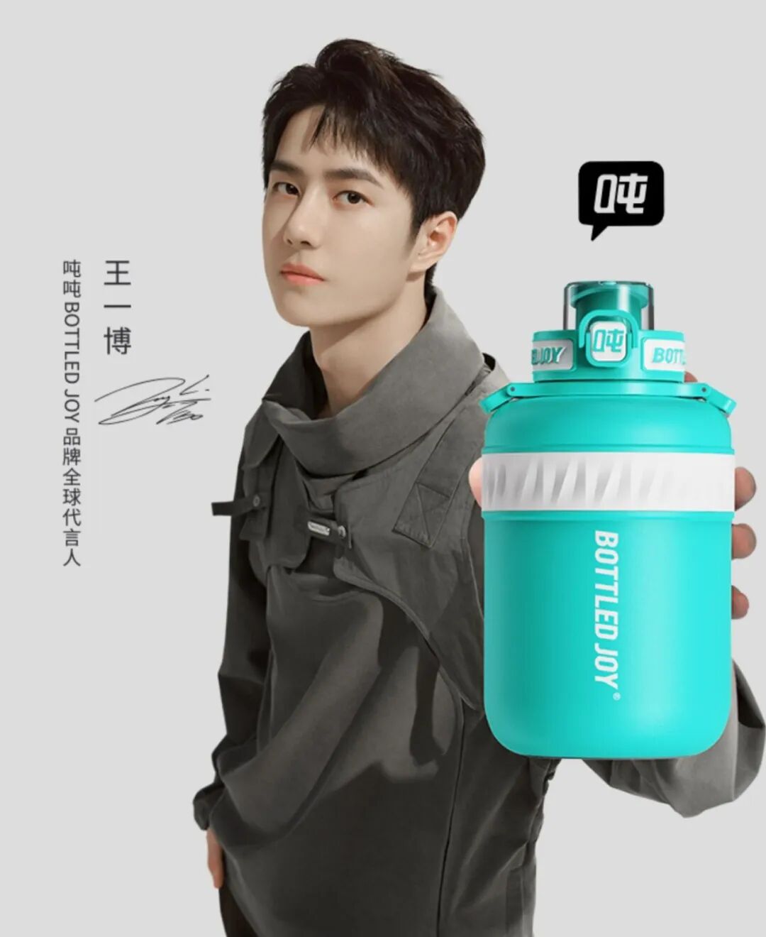 欧赛斯2022年创意年报│视觉就是可以战胜所有竞争对手的表现力-广告人干货库