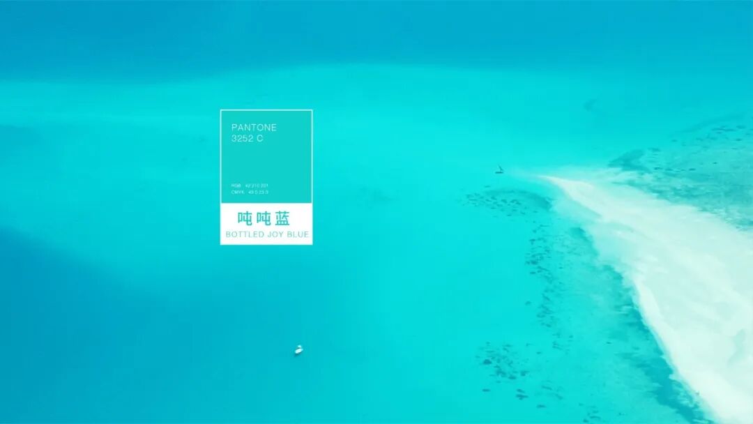 欧赛斯2022年创意年报│视觉就是可以战胜所有竞争对手的表现力-广告人干货库