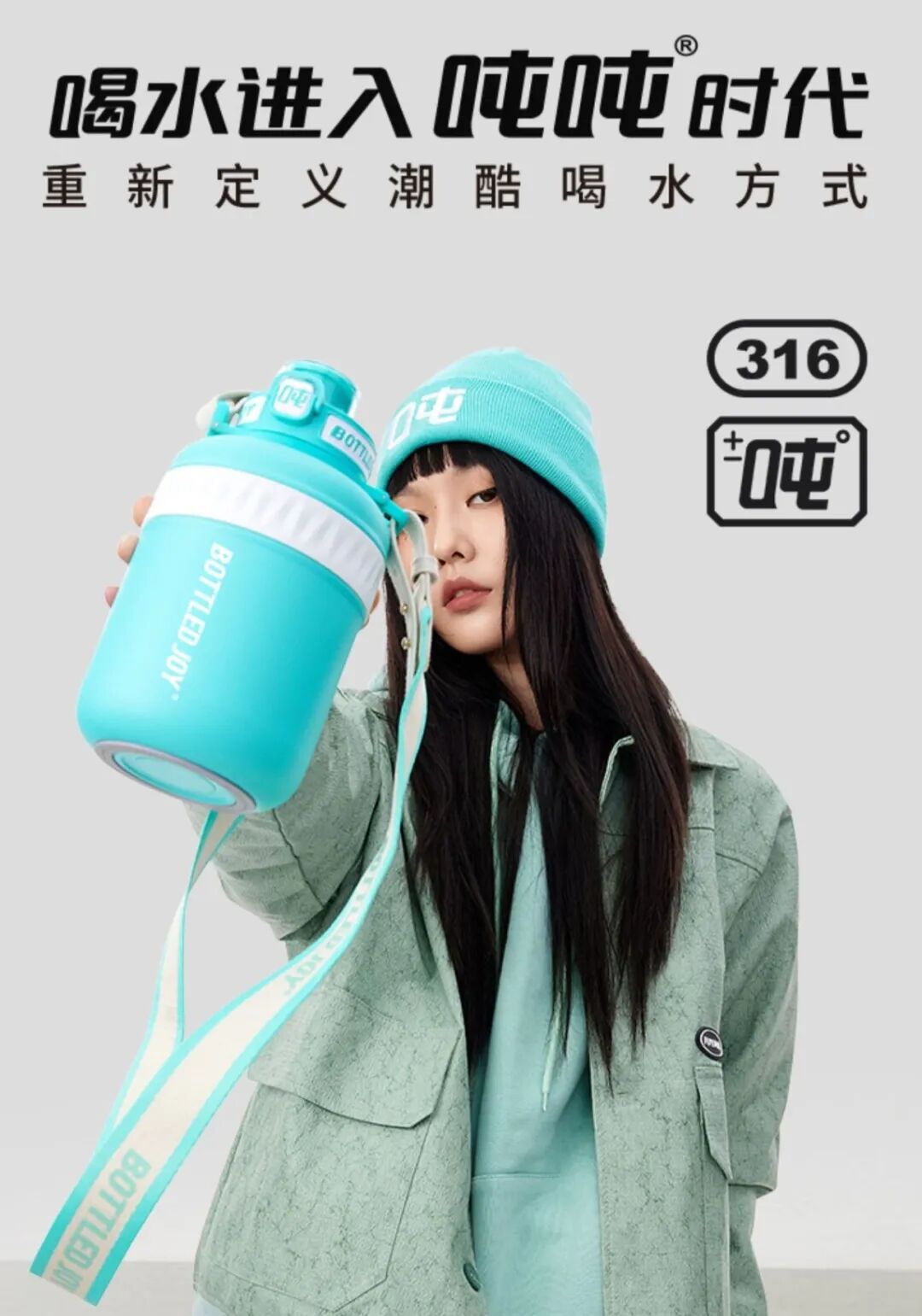 欧赛斯2022年创意年报│视觉就是可以战胜所有竞争对手的表现力-广告人干货库