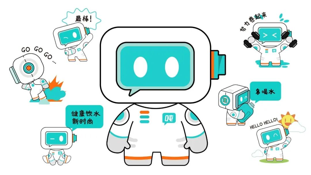 欧赛斯2022年创意年报│视觉就是可以战胜所有竞争对手的表现力-广告人干货库