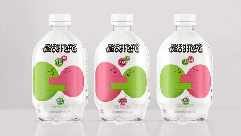 欧赛斯2022年创意年报│视觉就是可以战胜所有竞争对手的表现力-广告人干货库