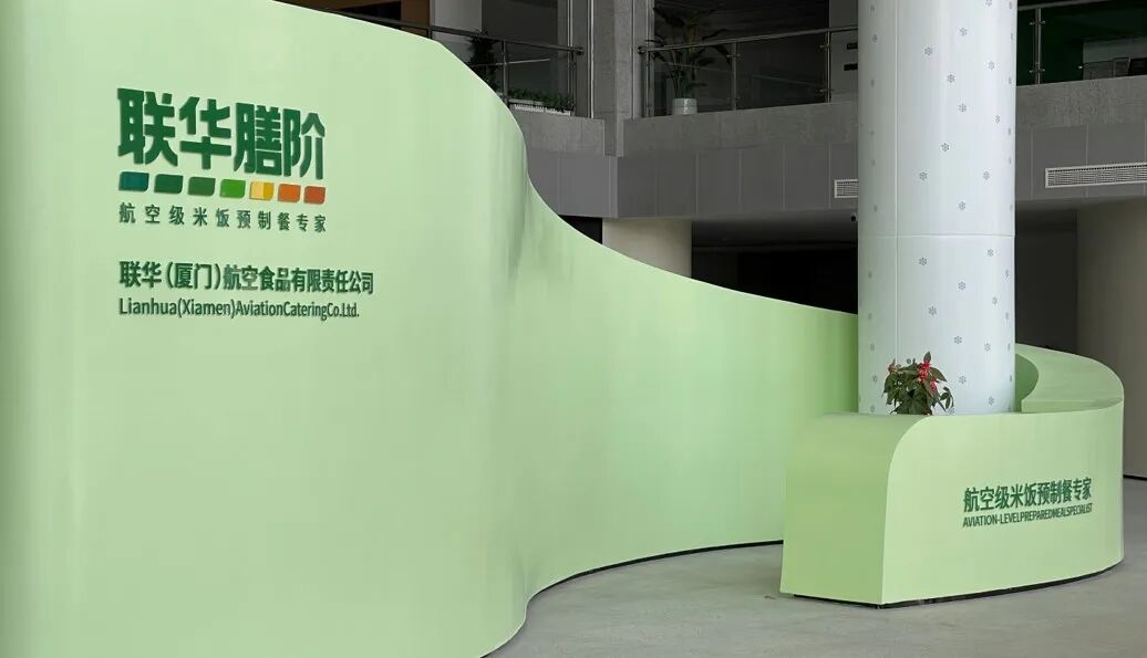 欧赛斯2022年创意年报│视觉就是可以战胜所有竞争对手的表现力-广告人干货库