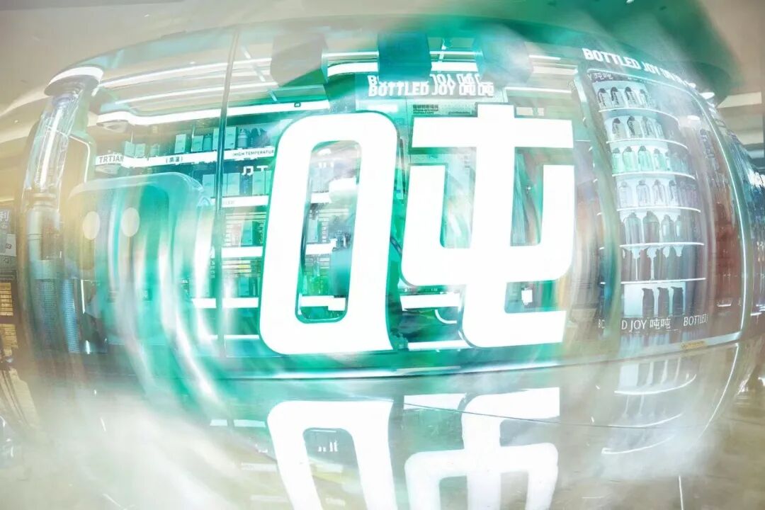 欧赛斯2022年创意年报│视觉就是可以战胜所有竞争对手的表现力-广告人干货库