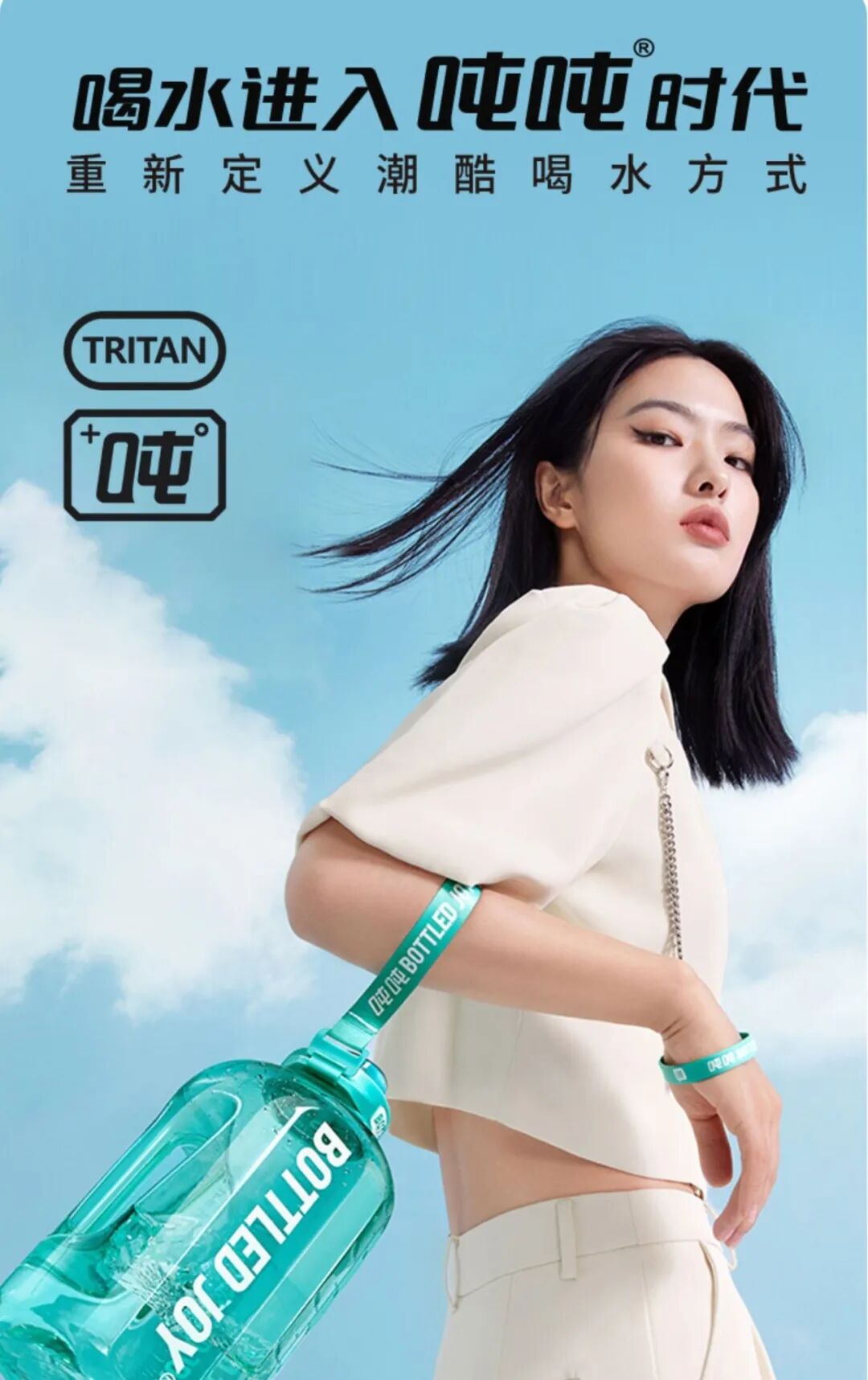 欧赛斯2022年创意年报│视觉就是可以战胜所有竞争对手的表现力-广告人干货库